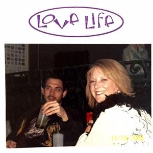 Meet your Posher, Al